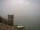 Webcam in Sirmione (Gardasee), 36 km