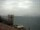 Webcam in Sirmione (Lake Garda), 4.2 mi away