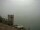 Webcam in Sirmione (Lac de Garde), 36 km