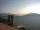 Webcam in Sirmione (Gardasee), 12 km entfernt