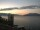Webcam in Sirmione (Lake Garda), 2.2 mi away