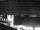 Webcam in Sirmione (Gardasee), 14.3 km entfernt