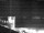 Webcam in Sirmione (Lake Garda), 3.1 mi away