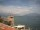 Webcam in Sirmione (Lac de Garde), 6.6 km