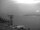 Webcam in Sirmione (Lake Garda), 4.2 mi away