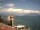 Webcam in Sirmione (Gardasee), 7.6 km