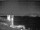Webcam in Sirmione (Lake Garda), 2.2 mi away