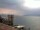 Webcam in Sirmione (Lake Garda), 3.8 mi away