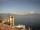 Webcam in Sirmione (Lake Garda), 4.5 mi away
