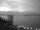 Webcam in Sirmione (Lake Garda), 3.1 mi away