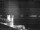 Webcam in Sirmione (Lake Garda), 3.1 mi away