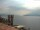 Webcam in Sirmione (Lago de Garda), 9.9 km