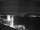 Webcam in Sirmione (Lake Garda), 4.2 mi away