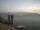 Webcam in Sirmione (Lake Garda), 4.3 mi away