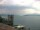 Webcam in Sirmione (Gardasee), 10.7 km entfernt