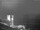 Webcam in Sirmione (Gardasee), 10.8 km