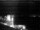 Webcam in Sirmione (Lake Garda), 2.9 mi away