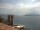 Webcam in Sirmione (Lake Garda), 3.5 mi away