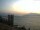 Webcam in Sirmione (Gardasee), 10.4 km entfernt