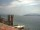 Webcam in Sirmione (Lago de Garda), 9 km