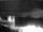 Webcam in Sirmione (Gardasee), 6.6 km entfernt