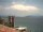 Webcam in Sirmione (Lago de Garda), 9 km