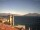 Webcam in Sirmione (Gardasee), 10.7 km