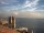 Webcam in Sirmione (Lac de Garde), 8.1 km