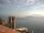 Webcam in Sirmione (Gardasee), 2.3 km entfernt