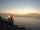 Webcam in Sirmione (Lac de Garde), 6.6 km