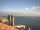 Webcam in Sirmione (Lake Garda), 13.9 mi away