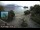 Webcam in Manerba del Garda, 5.2 mi away