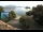 Webcam in Manerba del Garda, 3.4 mi away