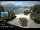 Webcam in Manerba del Garda, 11.7 mi away