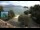 Webcam in Manerba del Garda, 8.9 km entfernt