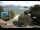 Webcam in Manerba del Garda, 8.9 km