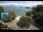 Webcam in Manerba del Garda, 26 km