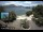 Webcam in Manerba del Garda, 8.9 km entfernt