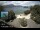 Webcam in Manerba del Garda, 8.9 km
