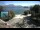 Webcam in Manerba del Garda, 26 km entfernt