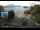 Webcam in Manerba del Garda, 5.4 mi away