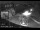 Webcam in Manerba del Garda, 21.7 km entfernt