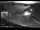Webcam in Manerba del Garda, 3.4 mi away