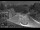 Webcam in Manerba del Garda, 4.1 km entfernt