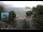 Webcam in Manerba del Garda, 3.4 mi away