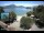 Webcam in Manerba del Garda, 8.3 mi away