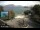 Webcam in Manerba del Garda, 21.7 km entfernt