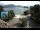 Webcam in Manerba del Garda, 4.1 km entfernt