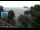 Webcam in Manerba del Garda, 8.9 km