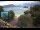 Webcam in Manerba del Garda, 7.6 km